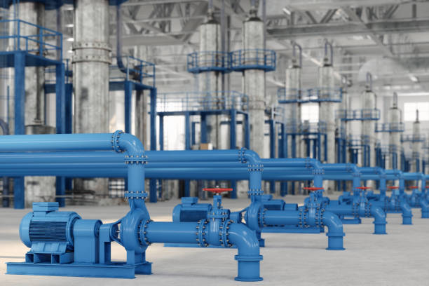 Best Sprinkler Systems  in Wellington, OH