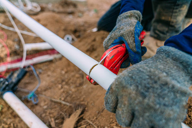 Best Plumbing Services Near Me  in Wellington, OH