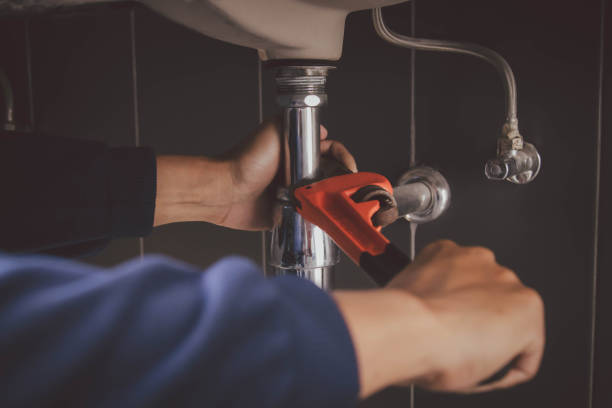 Best Plumbing Repair Near Me  in Wellington, OH